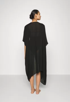 Anna Field Beach Accessory - Beach Accessory -Anna Field Shop 8bcaef1cea0a40888c225353911747cf scaled