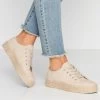 Anna Field Casual Lace-Ups - Casual Lace-Ups