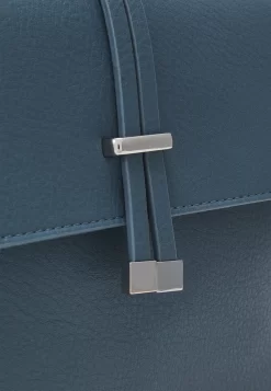 Anna Field Rucksack - Blue 9 Anna Field Rucksack - Blue -Anna Field Shop 8d0023496b99427097d6b075aec02d51 scaled