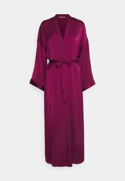 Anna Field Bridal Dressing Gown - Dressing Gown 11 Anna Field Bridal Dressing Gown - Dressing Gown -Anna Field Shop 8d116d3a0d8d451f989dfefce415934a scaled