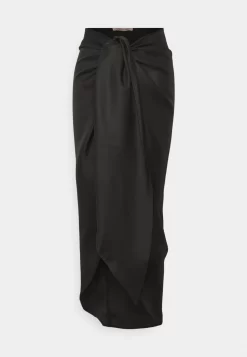 Anna Field Geo Print Sarong / 917 - Multi-Coloured - Wrap Skirt - 802 - Black 8 Anna Field Geo Print Sarong / 917 - Multi-Coloured - Wrap Skirt - 802 - Black -Anna Field Shop 8d77ab8e0ea3445d9c34d3c6c2b452e0 scaled