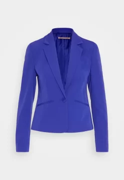 Anna Field Blazer - Blazer -Anna Field Shop 8dac6ff8ad824dae9872cb9a9dc89292 scaled
