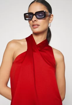 Anna Field Blouse - Red 13 Anna Field Blouse - Red -Anna Field Shop 8ddae524059d4ddc9157bcb748fc1cbc scaled