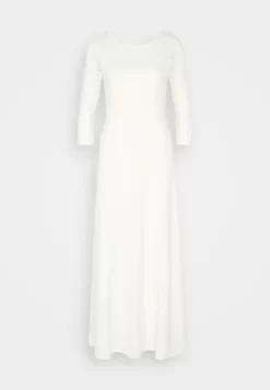 Anna Field Jersey Dress - White 14 Anna Field Jersey Dress - White -Anna Field Shop 8e2ef7c012024197aedb403d4a861be3 scaled