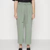 Circular Petite - Trousers