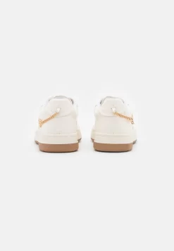 Anna Field Trainers - White -Anna Field Shop 8ec399ea7a71457da7c19ce1f57a6f06 scaled