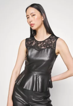 Anna Field Top - Top -Anna Field Shop 8f25e928433e451498270e80c8cb436e scaled