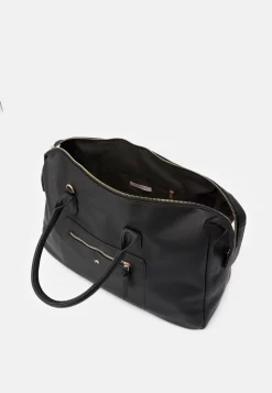 Anna Field Weekend Bag - 802 - Black -Anna Field Shop 8f696ca584264991a7e340ca3ebb213d scaled
