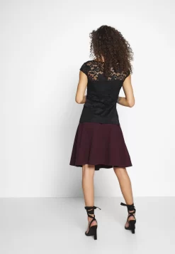 Pleated Skirt - Pleated Skirt -Anna Field Shop 8f766584be6a4cec936a188a3c5e2c77 scaled