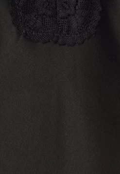 Anna Field Nightie - Black -Anna Field Shop 901572c6af0f43009edf8bad24bd38b4 scaled