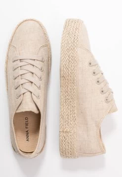 Anna Field Casual Lace-Ups - Casual Lace-Ups 10 Anna Field Casual Lace-Ups - Casual Lace-Ups -Anna Field Shop 901f162162b1480aafaeb4312522779f