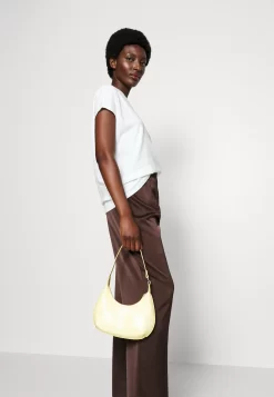 Anna Field Trousers - Brown -Anna Field Shop 903042494c4c4007aa7ebe7adf8ded93 scaled