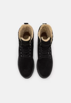 Anna Field Leather - Winter Boots -Anna Field Shop 903bdc82ffc048faa950c448c4bceafd scaled