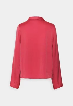 Anna Field Pyjama Set - Pink -Anna Field Shop 90a06b96f1b741bc8e1720e6db03eee2 scaled