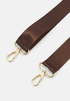 Anna Field Laptop Bag - Brown -Anna Field Shop 91390f62743f4d3ba9a0527c9dc1ee65 scaled