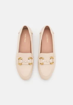 Anna Field Slip-Ons - Beige -Anna Field Shop 9185c80559124f47bf3acbec34c5a7a9 scaled