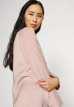 Anna Field Nightie - Pink -Anna Field Shop 91e3619cea8e4fcb9ba590fdf88a99e8 scaled