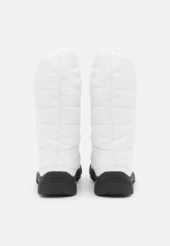 Anna Field Winter Boots - White -Anna Field Shop 923f2dae1c5e4505be0c10a9dac9390f scaled