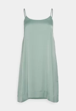 Anna Field Nightie - Green -Anna Field Shop 92880e1361d54da9ba9107bda4ebe40b scaled