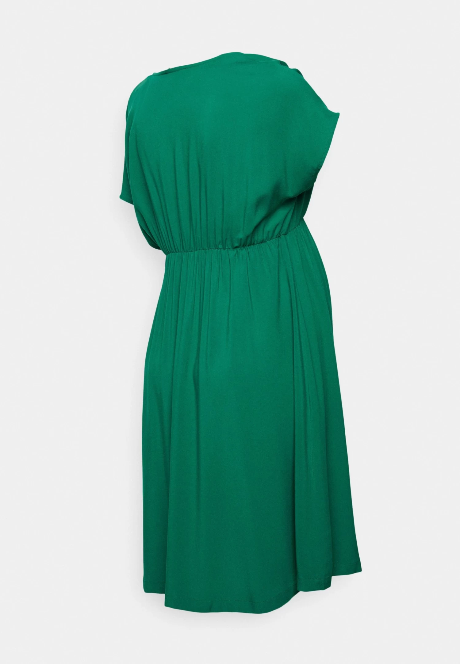 Day Dress - Day Dress 2 Day Dress - Day Dress - Image 2