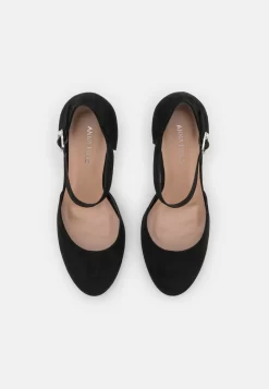 High Heels - High Heels 11 High Heels - High Heels -Anna Field Shop 934ff9623670419194966e710fd2f25d scaled