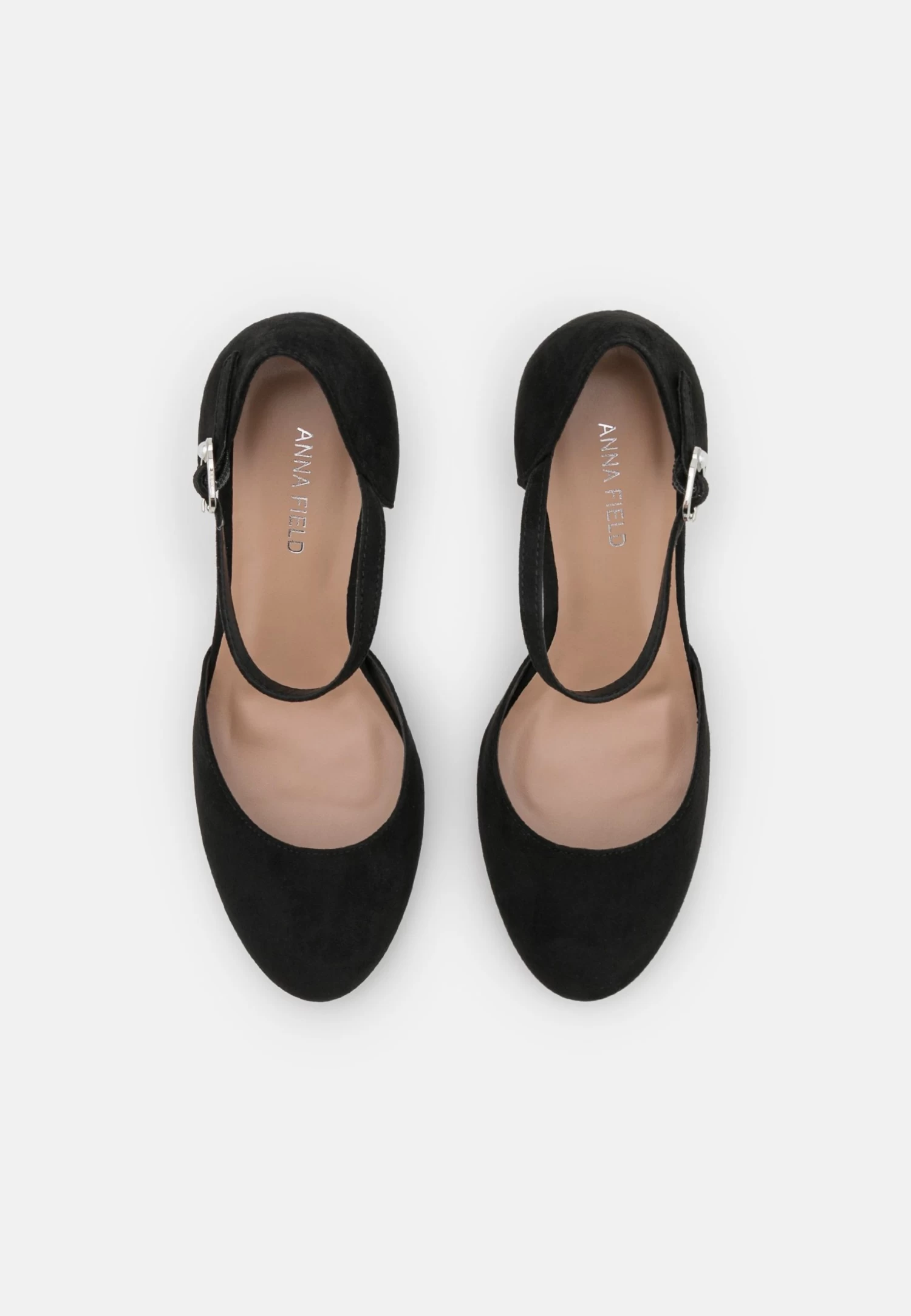 High Heels - High Heels 6 High Heels - High Heels - Image 6