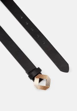 Anna Field Waist Belt - Black -Anna Field Shop 93a5c94098af460c9afff0bde866043a scaled