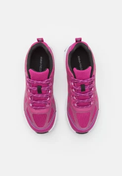 Anna Field Trainers - Pink -Anna Field Shop 93a9cfe9764149ee931e4ef5e7171fdb scaled