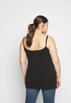 2 Pack - Top - Black 9 2 Pack - Top - Black -Anna Field Shop 93d7bea875e84481b8c54a53db50fd53 scaled