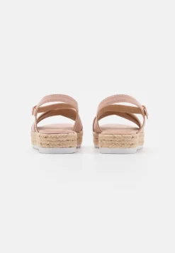 Anna Field Espadrilles - Light Pink -Anna Field Shop 940cd56bc942491589abeb8528404230 scaled