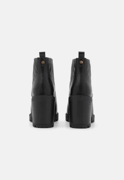 Anna Field Ankle Boots - Ankle Boots -Anna Field Shop 9420400c07fb4a2fa84cc2ab9eb7b4d2 scaled