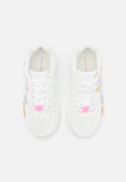 Anna Field Trainers - Multi-Coloured -Anna Field Shop 950960a8cbbe440cba346823d6956622 scaled