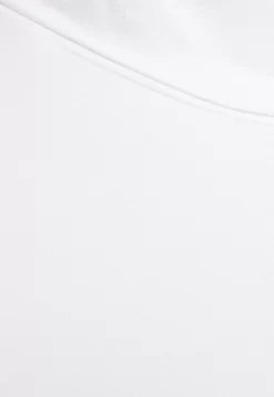 Anna Field Laura2Pp High Neck Bodies - Body -Anna Field Shop 95db02a64c814a2c855dc50978fdc9df scaled