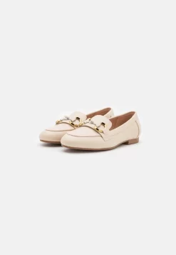 Anna Field Slip-Ons - Beige -Anna Field Shop 95dde0aff845405ead85813b7ecdc523 scaled