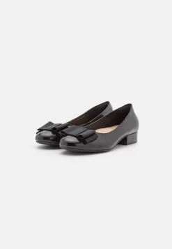 Anna Field Leather - Ballet Pumps -Anna Field Shop 9603fe31c04643c7b520430ace18949f scaled