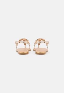 Anna Field T-Bar Sandals - T-Bar Sandals 9 Anna Field T-Bar Sandals - T-Bar Sandals -Anna Field Shop 9665cb26eba44471b231c4732bac20e9 scaled