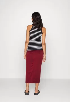 Anna Field Pencil Skirt - Pencil Skirt -Anna Field Shop 97b1df1d4ff745e8a3af6c8fbb0e0c32 scaled