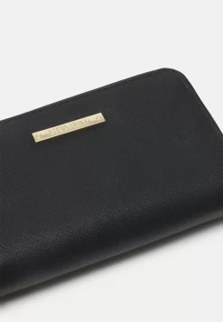 Anna Field Wallet - Black -Anna Field Shop 97bf2570127c4212a947ba979a203001 scaled
