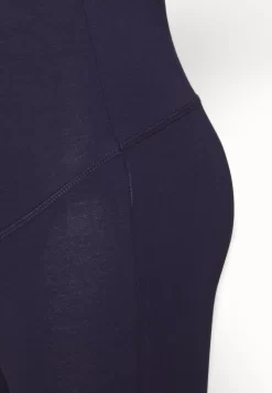 3 Pack - Leggings - Trousers - Black/Bordeaux/Dark Blue -Anna Field Shop 97bf661488a74df4b84f55d5333bbb3d scaled