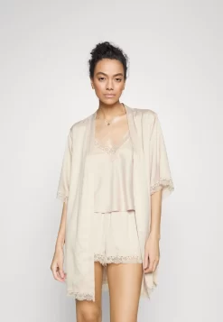 Anna Field Nightie - Off-White -Anna Field Shop 97f08508136b4ba09e76f10409fbe6cc scaled