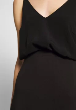 Anna Field Maxi Skirt -Black -Anna Field Shop 9906f126e46e4c34a2816ed4f9d8a361 scaled