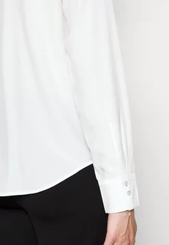 Blouse -White 11 Blouse -White -Anna Field Shop 991e3baf00334e268cf21595add1e55e scaled