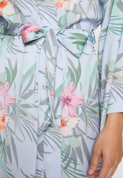 Anna Field Floral Robe - Dressing Gown 11 Anna Field Floral Robe - Dressing Gown -Anna Field Shop 997130518deb46f2bc1f996a410ba74e scaled