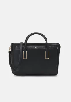 Anna Field Set - Laptop Bag - Black -Anna Field Shop 99764f210ede4b629384cc6f65e68f7c scaled