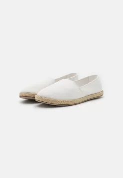 Anna Field Espadrilles - Off-White -Anna Field Shop 99eaf96b479044b0a52adab2d9042fc6 scaled