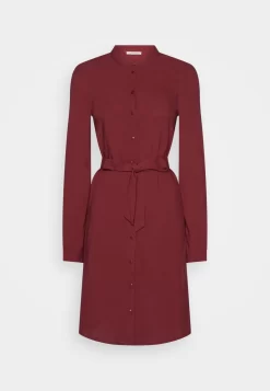 Anna Field Shirt Dress - Shirt Dress