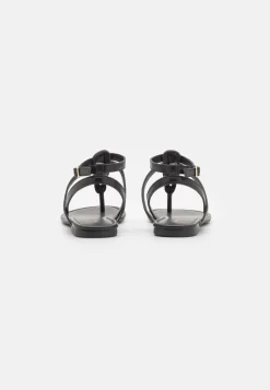 Anna Field T-Bar Sandals - Black 9 Anna Field T-Bar Sandals - Black -Anna Field Shop 9aedd07dde534123b7f6aef31ddeacf7 scaled