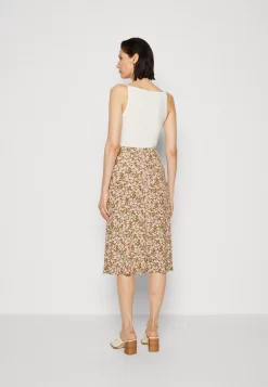 Anna Field A-Line Skirt - A-Line Skirt 8 Anna Field A-Line Skirt - A-Line Skirt -Anna Field Shop 9b3767289e56468f81330a22d575a6ea scaled