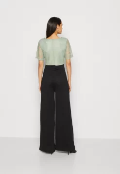 Anna Field Jumpsuit - Light Green/Black 8 Anna Field Jumpsuit - Light Green/Black -Anna Field Shop 9b8ea13e441f426b88f208eebeeadf4c scaled
