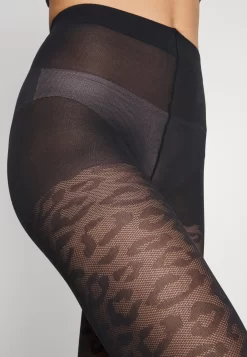 Anna Field 2 Pack - Tights - Black -Anna Field Shop 9baf7d805d95464087618e1674410002 scaled